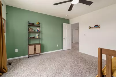 4077 Topsail Drive, Lewis Center, OH 43035 - Photo 23