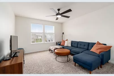 4077 Topsail Drive, Lewis Center, OH 43035 - Photo 19