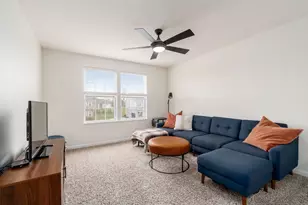 4077 Topsail Dr, Lewis Center, OH 43035 - Photo 19