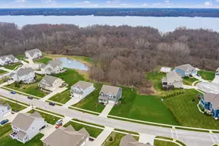 4077 Topsail Dr, Lewis Center, OH 43035 - Photo 43