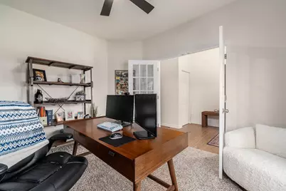 4077 Topsail Drive, Lewis Center, OH 43035 - Photo 7