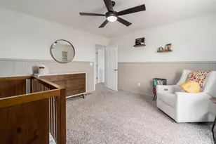 4077 Topsail Dr, Lewis Center, OH 43035 - Photo 25