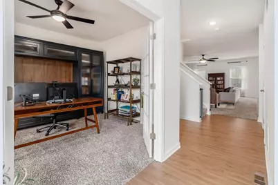 4077 Topsail Drive, Lewis Center, OH 43035 - Photo 5