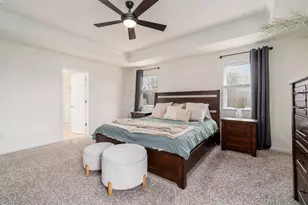 4077 Topsail Dr, Lewis Center, OH 43035 - Photo 27