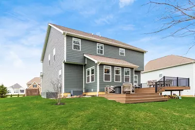 4077 Topsail Drive, Lewis Center, OH 43035 - Photo 39