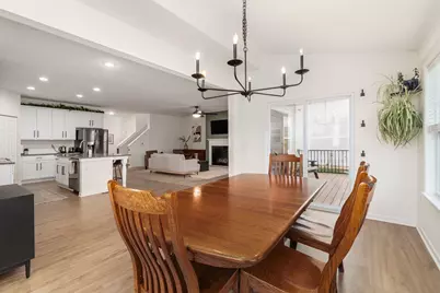 4077 Topsail Drive, Lewis Center, OH 43035 - Photo 17