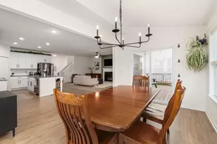 4077 Topsail Dr, Lewis Center, OH 43035 - Photo 17