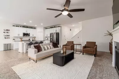 4077 Topsail Drive, Lewis Center, OH 43035 - Photo 11