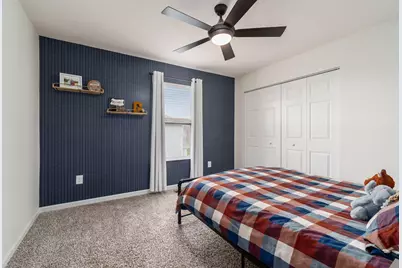 4077 Topsail Drive, Lewis Center, OH 43035 - Photo 33