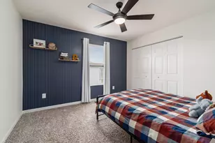 4077 Topsail Dr, Lewis Center, OH 43035 - Photo 33