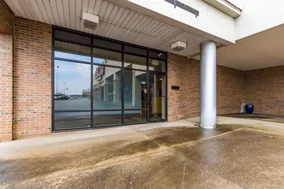 123 N Maysville Avenue, Zanesville, OH 43701 - Photo 3