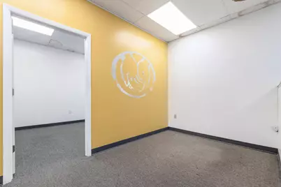 123 N Maysville Avenue, Zanesville, OH 43701 - Photo 7