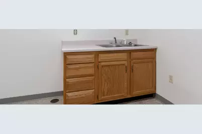 123 N Maysville Avenue, Zanesville, OH 43701 - Photo 15