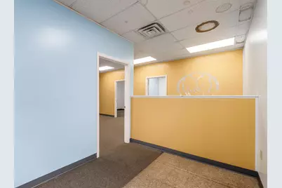 123 N Maysville Avenue, Zanesville, OH 43701 - Photo 5