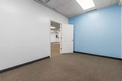 123 N Maysville Avenue, Zanesville, OH 43701 - Photo 19