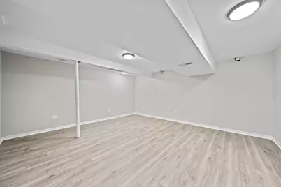 4158 Woodville Drive, Columbus, OH 43230 - Photo 37