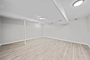 4158 Woodville Dr, Columbus, OH 43230 - Photo 37