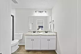 4158 Woodville Dr, Columbus, OH 43230 - Photo 27