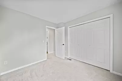 4158 Woodville Drive, Columbus, OH 43230 - Photo 31