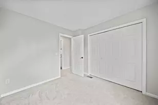 4158 Woodville Dr, Columbus, OH 43230 - Photo 31