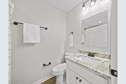 4158 Woodville Drive, Columbus, OH 43230 - Photo 35