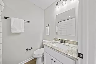 4158 Woodville Dr, Columbus, OH 43230 - Photo 35