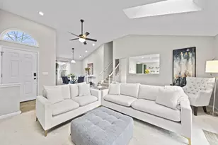 4158 Woodville Dr, Columbus, OH 43230 - Photo 7