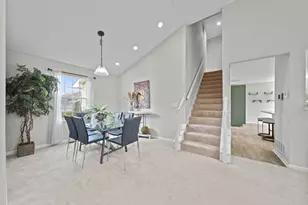 4158 Woodville Dr, Columbus, OH 43230 - Photo 23