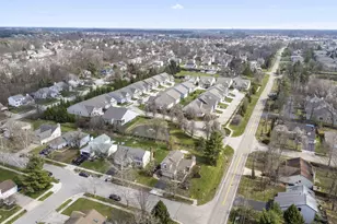 4158 Woodville Dr, Columbus, OH 43230 - Photo 53