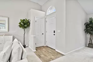 4158 Woodville Dr, Columbus, OH 43230 - Photo 5