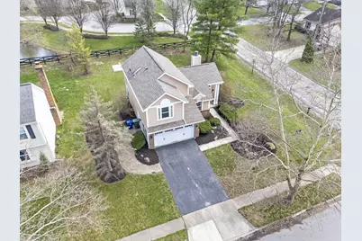 4158 Woodville Drive, Columbus, OH 43230 - Photo 47