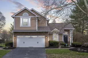 4158 Woodville Dr, Columbus, OH 43230 - Photo 3