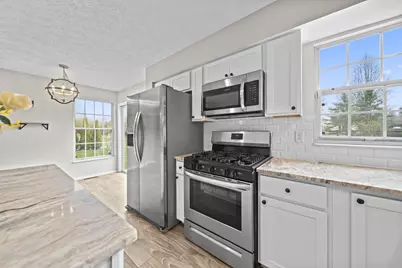 4158 Woodville Drive, Columbus, OH 43230 - Photo 21