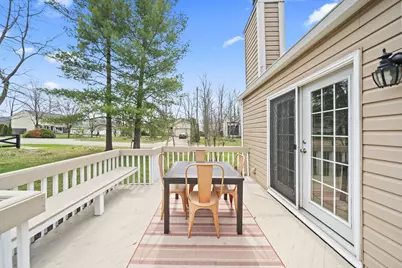 4158 Woodville Drive, Columbus, OH 43230 - Photo 41