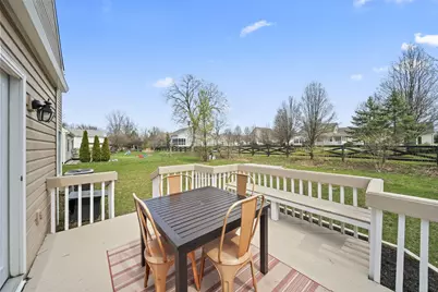 4158 Woodville Drive, Columbus, OH 43230 - Photo 43