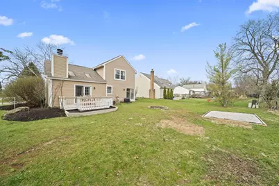 4158 Woodville Drive, Columbus, OH 43230 - Photo 45