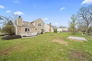 4158 Woodville Dr, Columbus, OH 43230 - Photo 45