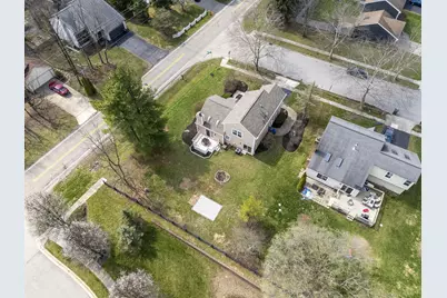 4158 Woodville Drive, Columbus, OH 43230 - Photo 51