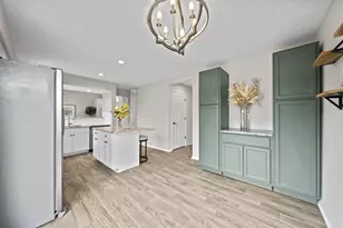 4158 Woodville Dr, Columbus, OH 43230 - Photo 19