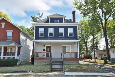 496 Linwood Avenue, Columbus, OH 43205 - Photo 33