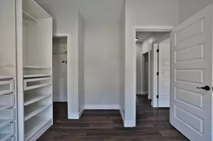 496 Linwood Ave, Columbus, OH 43205 - Photo 25