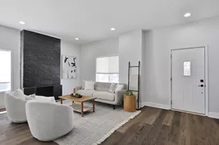 496 Linwood Ave, Columbus, OH 43205 - Photo 5