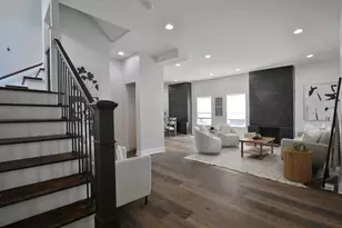 496 Linwood Ave, Columbus, OH 43205 - Photo 3