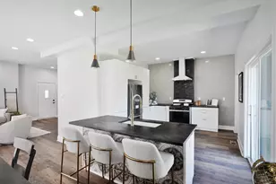 496 Linwood Ave, Columbus, OH 43205 - Photo 9