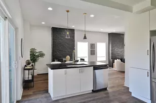 496 Linwood Ave, Columbus, OH 43205 - Photo 13