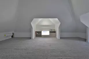 496 Linwood Ave, Columbus, OH 43205 - Photo 29