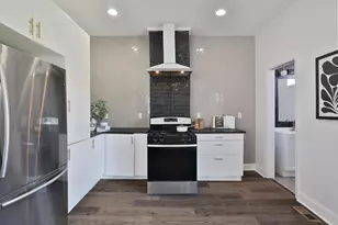 496 Linwood Ave, Columbus, OH 43205 - Photo 11