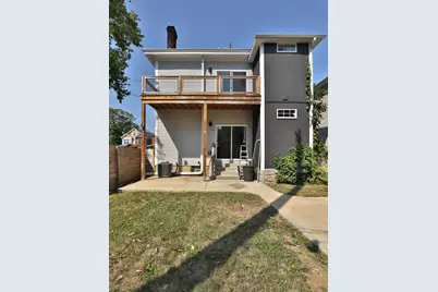 496 Linwood Avenue, Columbus, OH 43205 - Photo 31