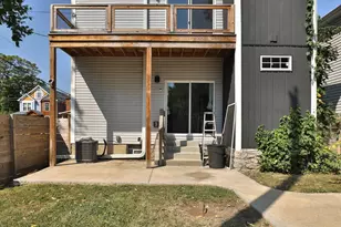 496 Linwood Ave, Columbus, OH 43205 - Photo 31