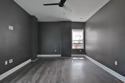 496 Linwood Avenue, Columbus, OH 43205 - Photo 15